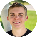 Andrew Hawken